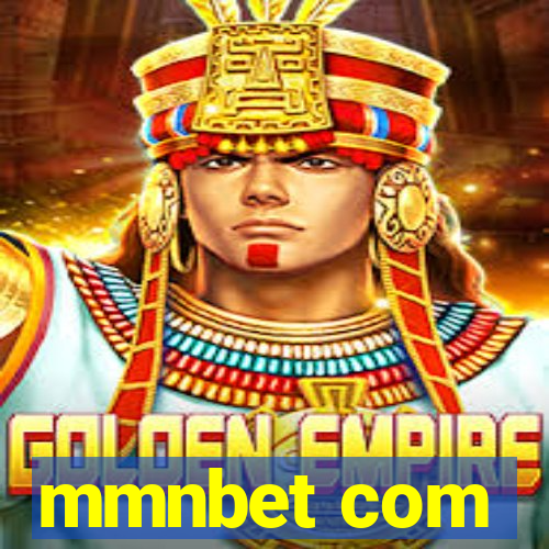 mmnbet com